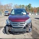 5J6RM4H70CL029368 2012 Honda Cr-V Ex-L auction photo thumbnail 13