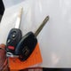 5J6RM4H70CL029368 2012 Honda Cr-V Ex-L auction photo thumbnail 11