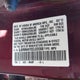 5J6RM4H70CL029368 2012 Honda Cr-V Ex-L auction photo thumbnail 9