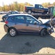 4S3GTAB64P3703011 2023 Subaru Impreza Base 5-Door auction photo thumbnail 13