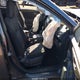 4S3GTAB64P3703011 2023 Subaru Impreza Base 5-Door auction photo thumbnail 5