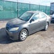 4T4BF3EK8AR020415 2010 Toyota Camry Le auction photo thumbnail 2