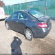 4T4BF3EK8AR020415 2010 Toyota Camry Le auction photo thumbnail 3