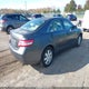 4T4BF3EK8AR020415 2010 Toyota Camry Le auction photo thumbnail 4