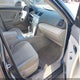 4T4BF3EK8AR020415 2010 Toyota Camry Le auction photo thumbnail 5