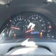 4T4BF3EK8AR020415 2010 Toyota Camry Le auction photo thumbnail 7