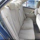 4T4BF3EK8AR020415 2010 Toyota Camry Le auction photo thumbnail 8