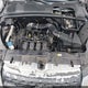 SALVV2BG1CH659796 2012 Land Rover Range Rover Evoque Pure Plus auction photo thumbnail 10