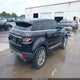SALVV2BG1CH659796 2012 Land Rover Range Rover Evoque Pure Plus auction photo thumbnail 4