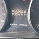 SALVV2BG1CH659796 2012 Land Rover Range Rover Evoque Pure Plus auction photo thumbnail 7