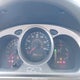 JTEHF21A530107081 2003 Toyota Highlander V6 auction photo thumbnail 7