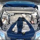 5N1DR2MN1JC650251 2018 Nissan Pathfinder Sl auction photo thumbnail 10