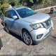 5N1DR2MN1JC650251 2018 Nissan Pathfinder Sl auction photo thumbnail 1
