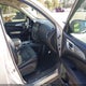 5N1DR2MN1JC650251 2018 Nissan Pathfinder Sl auction photo thumbnail 5