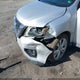 5N1DR2MN1JC650251 2018 Nissan Pathfinder Sl auction photo thumbnail 6
