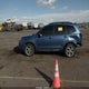 JF2SJAWC8JH505799 2018 Subaru Forester 2.5I Touring auction photo thumbnail 15