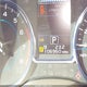 JF2SJAWC8JH505799 2018 Subaru Forester 2.5I Touring auction photo thumbnail 16