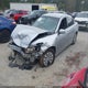 1HGCP26338A137026 2008 Honda Accord 2.4 Lx auction photo thumbnail 2