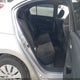 1HGCP26338A137026 2008 Honda Accord 2.4 Lx auction photo thumbnail 8