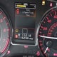 JF1VA1F62H9835471 2017 Subaru Wrx Premium auction photo thumbnail 16