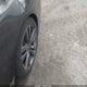 JF1VA1F62H9835471 2017 Subaru Wrx Premium auction photo thumbnail 12