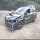 JF1VA1F62H9835471 2017 Subaru Wrx Premium auction photo thumbnail 2