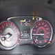 JF1VA1F62H9835471 2017 Subaru Wrx Premium auction photo thumbnail 7