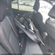JF1VA1F62H9835471 2017 Subaru Wrx Premium auction photo thumbnail 8
