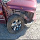 3C6RR7LT7HG595004 2017 Ram 1500 Big Horn 4X4 5'7 Box auction photo thumbnail 17