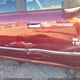 3C6RR7LT7HG595004 2017 Ram 1500 Big Horn 4X4 5'7 Box auction photo thumbnail 19
