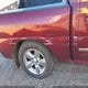 3C6RR7LT7HG595004 2017 Ram 1500 Big Horn 4X4 5'7 Box auction photo thumbnail 21