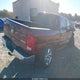 3C6RR7LT7HG595004 2017 Ram 1500 Big Horn 4X4 5'7 Box auction photo thumbnail 4