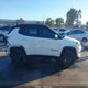3C4NJDBB1MT561812 2021 Jeep Compass Altitude 4X4 auction photo thumbnail 14