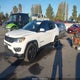 3C4NJDBB1MT561812 2021 Jeep Compass Altitude 4X4 auction photo thumbnail 2