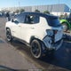3C4NJDBB1MT561812 2021 Jeep Compass Altitude 4X4 auction photo thumbnail 3