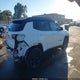 3C4NJDBB1MT561812 2021 Jeep Compass Altitude 4X4 auction photo thumbnail 4