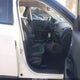 3C4NJDBB1MT561812 2021 Jeep Compass Altitude 4X4 auction photo thumbnail 5