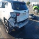 3C4NJDBB1MT561812 2021 Jeep Compass Altitude 4X4 auction photo thumbnail 6