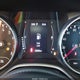 3C4NJDBB1MT561812 2021 Jeep Compass Altitude 4X4 auction photo thumbnail 7