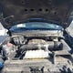1FTFW1RG1PFA62352 2023 Ford F-150 Raptor auction photo thumbnail 10