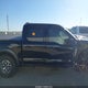 1FTFW1RG1PFA62352 2023 Ford F-150 Raptor auction photo thumbnail 13