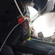 1FTFW1RG1PFA62352 2023 Ford F-150 Raptor auction photo thumbnail 11
