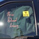 1FTFW1RG1PFA62352 2023 Ford F-150 Raptor auction photo thumbnail 6