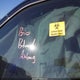 1FTFW1RG1PFA62352 2023 Ford F-150 Raptor auction photo thumbnail 7