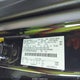 1FTFW1RG1PFA62352 2023 Ford F-150 Raptor auction photo thumbnail 9