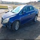 1G4PP5SKXD4217877 2013 Buick Verano auction photo thumbnail 2