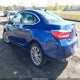 1G4PP5SKXD4217877 2013 Buick Verano auction photo thumbnail 3