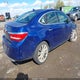 1G4PP5SKXD4217877 2013 Buick Verano auction photo thumbnail 4