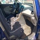 1G4PP5SKXD4217877 2013 Buick Verano auction photo thumbnail 5