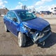 1G4PP5SKXD4217877 2013 Buick Verano auction photo thumbnail 6